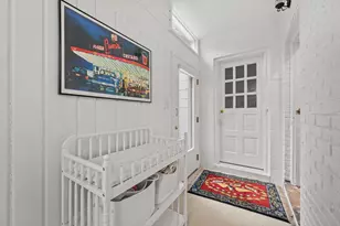 5259 N Kent Ave, Whitefish Bay, WI 53217 - Photo 17