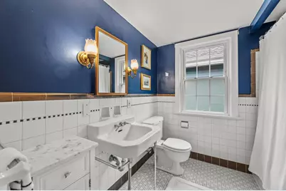 5259 N Kent Ave, Whitefish Bay, WI 53217 - Photo 29