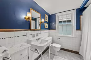 5259 N Kent Ave, Whitefish Bay, WI 53217 - Photo 29