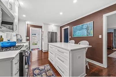 5259 N Kent Ave, Whitefish Bay, WI 53217 - Photo 15