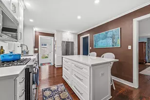 5259 N Kent Ave, Whitefish Bay, WI 53217 - Photo 15