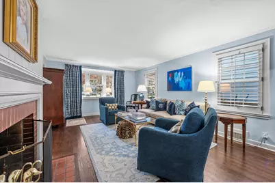 5259 N Kent Ave, Whitefish Bay, WI 53217 - Photo 9