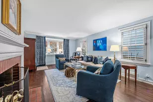 5259 N Kent Ave, Whitefish Bay, WI 53217 - Photo 9