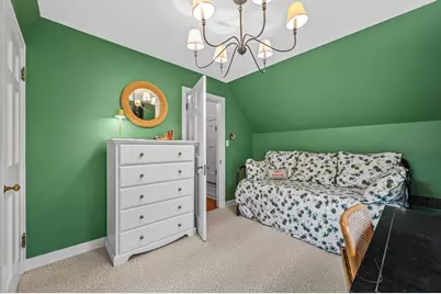 5259 N Kent Ave, Whitefish Bay, WI 53217 - Photo 27