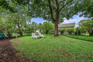 5259 N Kent Ave, Whitefish Bay, WI 53217 - Photo 39