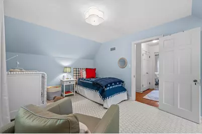 5259 N Kent Ave, Whitefish Bay, WI 53217 - Photo 31