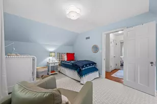5259 N Kent Ave, Whitefish Bay, WI 53217 - Photo 31