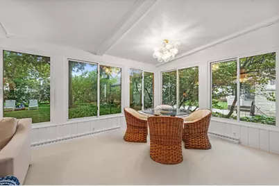 5259 N Kent Ave, Whitefish Bay, WI 53217 - Photo 21