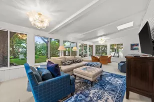 5259 N Kent Ave, Whitefish Bay, WI 53217 - Photo 19