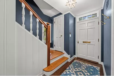 5259 N Kent Ave, Whitefish Bay, WI 53217 - Photo 3