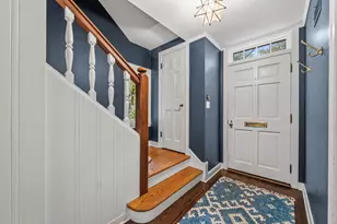 5259 N Kent Ave, Whitefish Bay, WI 53217 - Photo 3