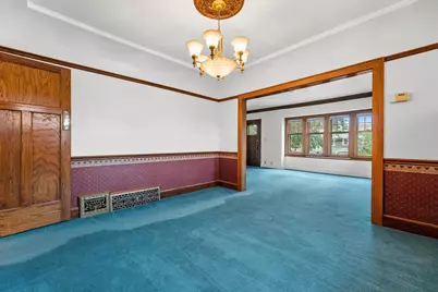 2000 E Kensington Blvd #2002, Shorewood, WI 53211 - Photo 31