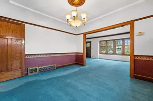 2000 E Kensington Blvd, Shorewood, WI 53211 - Photo 31