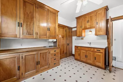 2000 E Kensington Blvd #2002, Shorewood, WI 53211 - Photo 37