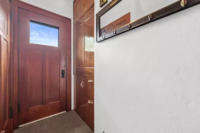 2000 E Kensington Blvd #2002, Shorewood, WI 53211 - Photo 41
