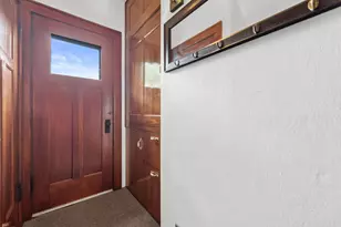 2000 E Kensington Blvd, Shorewood, WI 53211 - Photo 41
