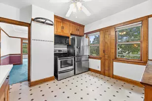 2000 E Kensington Blvd, Shorewood, WI 53211 - Photo 35
