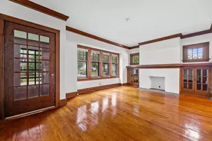 2000 E Kensington Blvd, Shorewood, WI 53211 - Photo 13