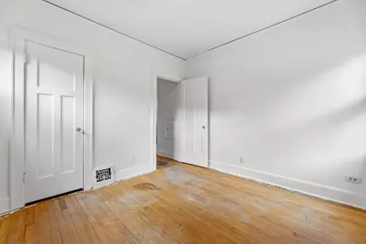 2000 E Kensington Blvd #2002, Shorewood, WI 53211 - Photo 21
