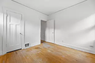 2000 E Kensington Blvd, Shorewood, WI 53211 - Photo 21