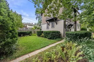 2000 E Kensington Blvd, Shorewood, WI 53211 - Photo 9