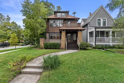 2000 E Kensington Blvd #2002, Shorewood, WI 53211 - Photo 3