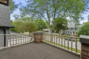 2000 E Kensington Blvd, Shorewood, WI 53211 - Photo 11