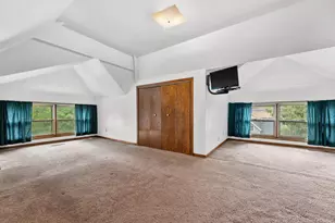 2000 E Kensington Blvd, Shorewood, WI 53211 - Photo 45