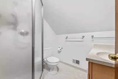 2000 E Kensington Blvd #2002, Shorewood, WI 53211 - Photo 47