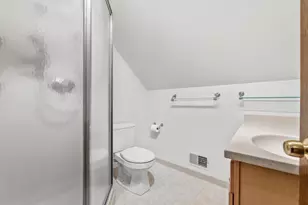 2000 E Kensington Blvd, Shorewood, WI 53211 - Photo 47