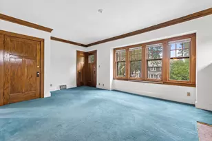 2000 E Kensington Blvd, Shorewood, WI 53211 - Photo 29