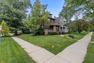 2000 E Kensington Blvd #2002, Shorewood, WI 53211 - Photo 5