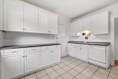 2000 E Kensington Blvd #2002, Shorewood, WI 53211 - Photo 25