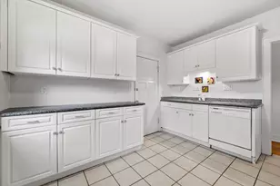2000 E Kensington Blvd, Shorewood, WI 53211 - Photo 25