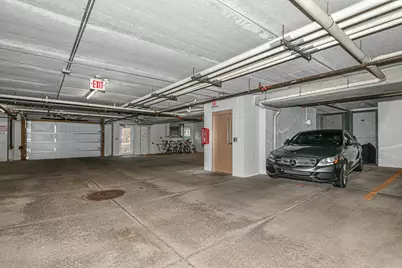 2740  Northview Rd #104, Waukesha, WI 53188 - Photo 33