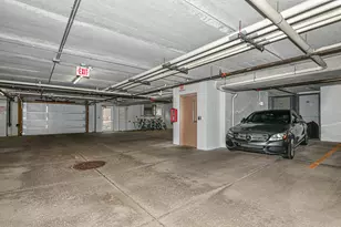 2740 Northview Rd, Waukesha, WI 53188 - Photo 33