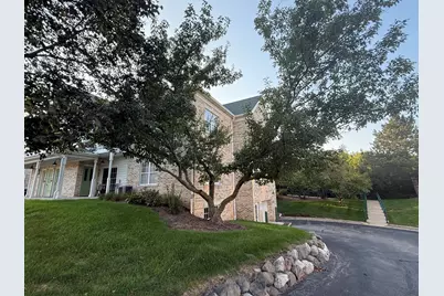 2740  Northview Rd #104, Waukesha, WI 53188 - Photo 43