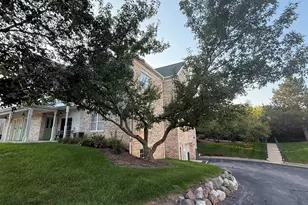 2740 Northview Rd, Waukesha, WI 53188 - Photo 43