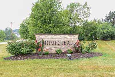 2740  Northview Rd #104, Waukesha, WI 53188 - Photo 35