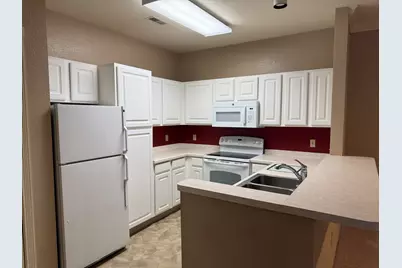 2740  Northview Rd #104, Waukesha, WI 53188 - Photo 15