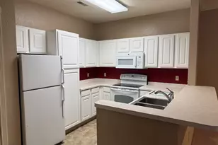 2740 Northview Rd, Waukesha, WI 53188 - Photo 15
