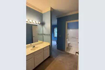 2740  Northview Rd #104, Waukesha, WI 53188 - Photo 23