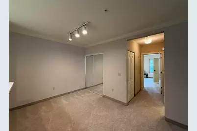 2740  Northview Rd #104, Waukesha, WI 53188 - Photo 13