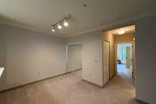 2740 Northview Rd, Waukesha, WI 53188 - Photo 13