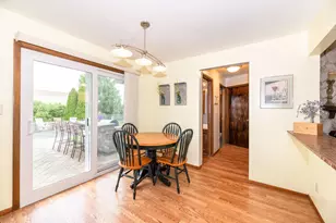 8046 W Imperial Dr, Franklin, WI 53132 - Photo 15