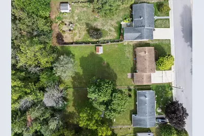 631  Elm St, Mishicot, WI 54228 - Photo 25