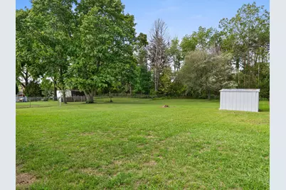 631  Elm St, Mishicot, WI 54228 - Photo 19