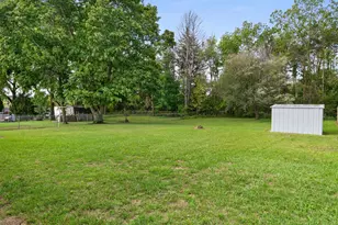 631 Elm St, Mishicot, WI 54228 - Photo 19