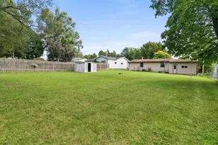 631 Elm St, Mishicot, WI 54228 - Photo 21