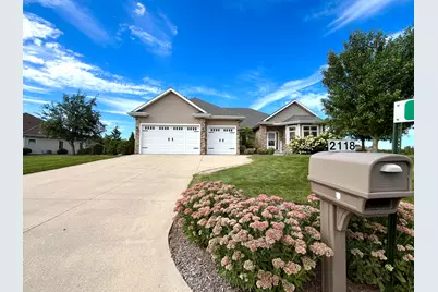 2118  John Ct, Trenton, WI 53090 - Photo 43